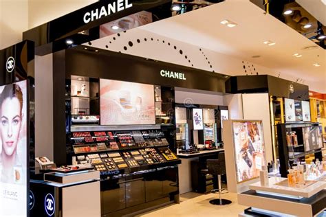 chanel makeup appointment uk|chanel makeup outlet.